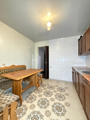 Продам однокомнатную (1-комн.) квартиру, Кирова ул, 331/13, Нальчик г