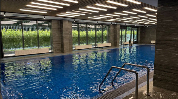 Продам однокомнатную (1-комн.) квартиру, Инструментальщиков ул, 18, Сестрорецк г