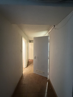 Сдам коммерческое помещение 503 м2, КИМа пр-кт, 4В, Санкт-Петербург г