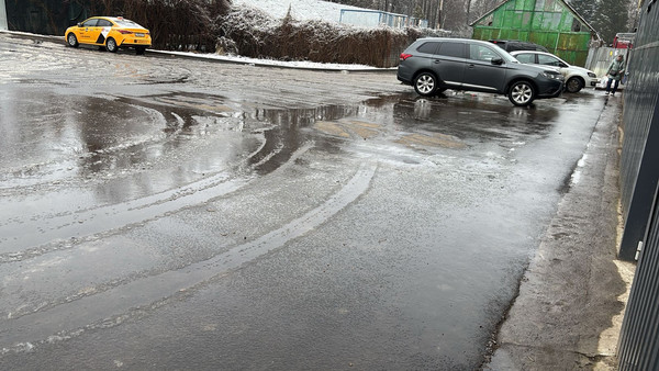 Продам торговое помещение 337,1 м2, Дмитровское ш, 167, Москва г