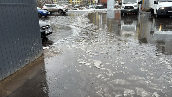 Продам торговое помещение 337,1 м2, Дмитровское ш, 167, Москва г