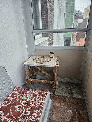 Продам однокомнатную (1-комн.) квартиру, Столичная ул, 1, Кудрово г