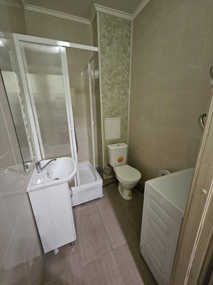 Продам однокомнатную (1-комн.) квартиру, Столичная ул, 1, Кудрово г