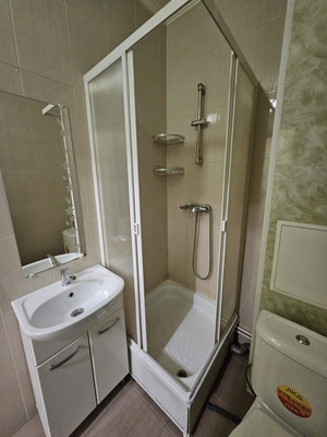 Продам однокомнатную (1-комн.) квартиру, Столичная ул, 1, Кудрово г