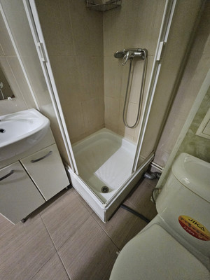 Продам однокомнатную (1-комн.) квартиру, Столичная ул, 1, Кудрово г