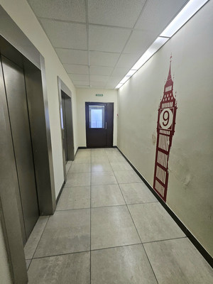 Продам однокомнатную (1-комн.) квартиру, Столичная ул, 1, Кудрово г