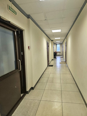 Продам однокомнатную (1-комн.) квартиру, Столичная ул, 1, Кудрово г