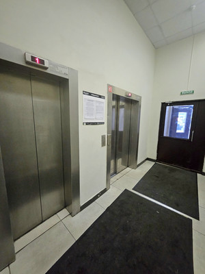 Продам однокомнатную (1-комн.) квартиру, Столичная ул, 1, Кудрово г