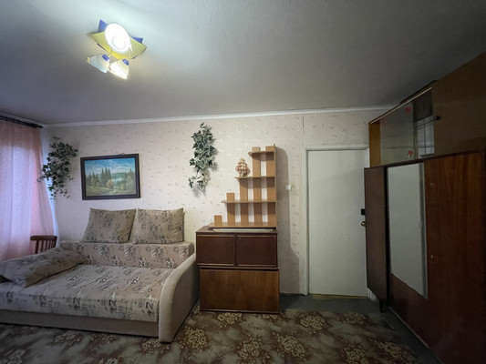 Продам комнату в 3-комн. квартире, Культуры пр-кт, 29Ак7, Санкт-Петербург г