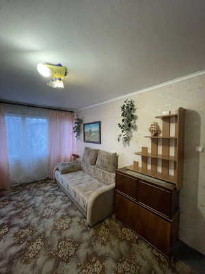 Продам комнату в 3-комн. квартире, Культуры пр-кт, 29Ак7, Санкт-Петербург г