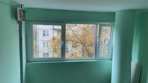 Продам комнату в 3-комн. квартире, Культуры пр-кт, 29Ак7, Санкт-Петербург г