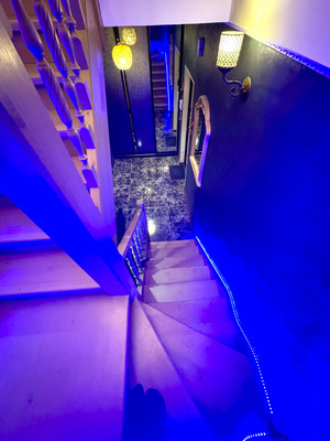 Продам трехкомнатную (3-комн.) квартиру, Интернациональная ул, 16, Шатурторф п