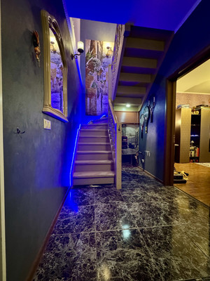 Продам трехкомнатную (3-комн.) квартиру, Интернациональная ул, 16, Шатурторф п