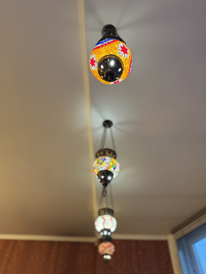 Продам трехкомнатную (3-комн.) квартиру, Интернациональная ул, 16, Шатурторф п