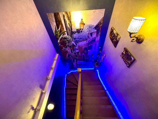 Продам трехкомнатную (3-комн.) квартиру, Интернациональная ул, 16, Шатурторф п