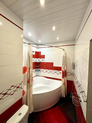 Продам трехкомнатную (3-комн.) квартиру, Интернациональная ул, 16, Шатурторф п