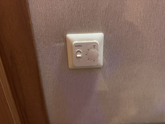 Продам трехкомнатную (3-комн.) квартиру, Интернациональная ул, 16, Шатурторф п