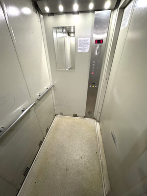 Продам трехкомнатную (3-комн.) квартиру, Интернациональная ул, 16, Шатурторф п