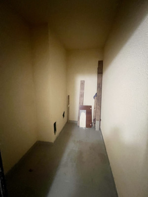 Продам однокомнатную (1-комн.) квартиру, Пушкинская ул, 7ак1, Шушары п