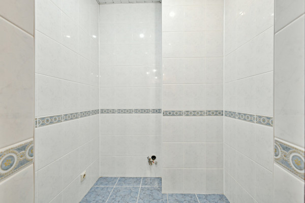 Продам трехкомнатную (3-комн.) квартиру, Заречная ул, 25, Полтево д