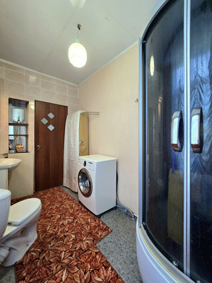 Продам дом, Советский пр-кт, 177а, Ульяновка гп, 0 км от города