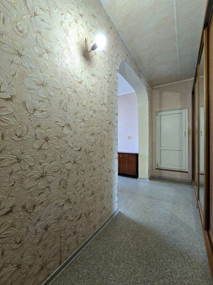 Продам дом, Советский пр-кт, 177а, Ульяновка гп, 0 км от города