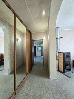 Продам дом, Советский пр-кт, 177а, Ульяновка гп, 0 км от города