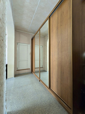 Продам дом, Советский пр-кт, 177а, Ульяновка гп, 0 км от города