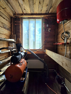 Продам дом, Советский пр-кт, 177а, Ульяновка гп, 0 км от города