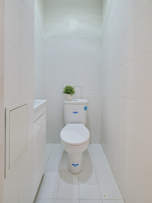 Продам двухкомнатную (2-комн.) квартиру, Новая ул, 15, Мурино п