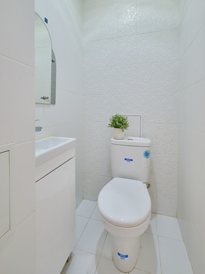 Продам двухкомнатную (2-комн.) квартиру, Новая ул, 15, Мурино п