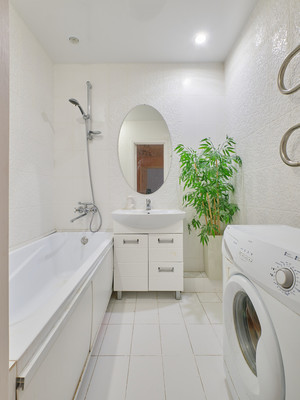 Продам двухкомнатную (2-комн.) квартиру, Новая ул, 15, Мурино п