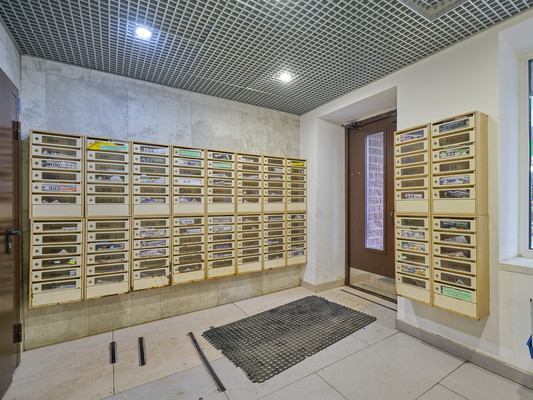 Продам двухкомнатную (2-комн.) квартиру, Новая ул, 15, Мурино п