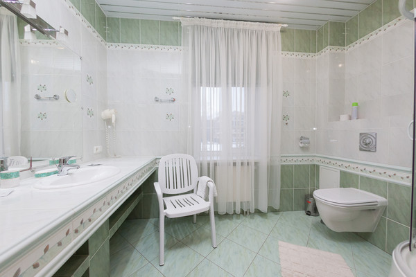 Продам гостиницу 530 м2, Неглинская (Центр р-н) наб, 13, Петрозаводск г