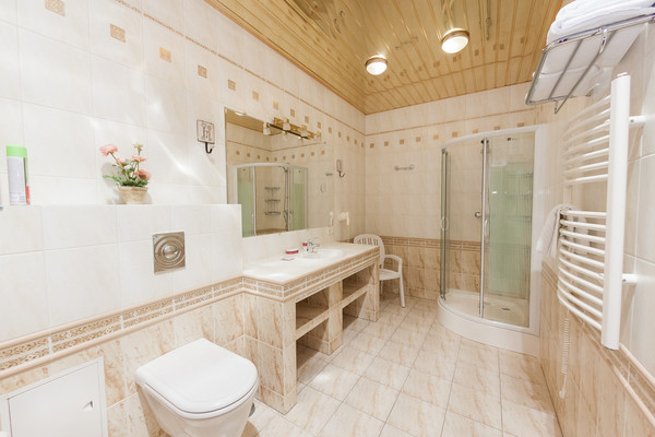 Продам гостиницу 530 м2, Неглинская (Центр р-н) наб, 13, Петрозаводск г