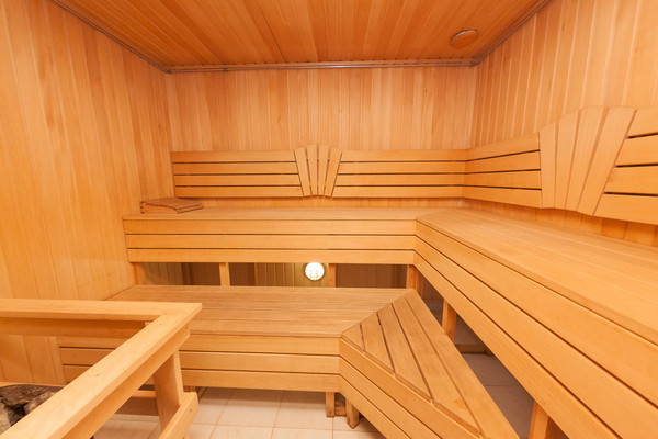 Продам гостиницу 530 м2, Неглинская (Центр р-н) наб, 13, Петрозаводск г