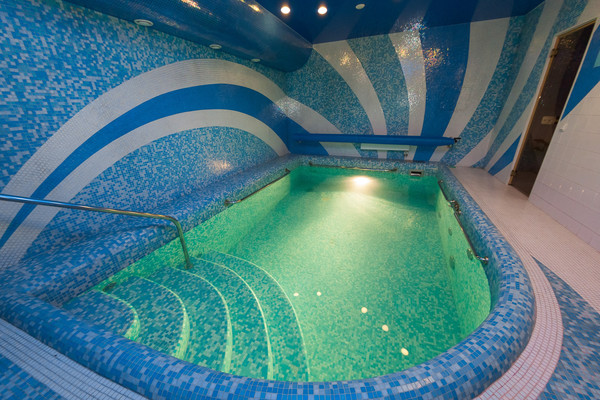 Продам гостиницу 530 м2, Неглинская (Центр р-н) наб, 13, Петрозаводск г