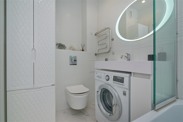 Продам однокомнатную (1-комн.) квартиру, Дальневосточная ул, 166, Иркутск г