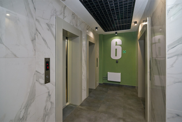 Продам однокомнатную (1-комн.) квартиру, Дальневосточная ул, 166, Иркутск г