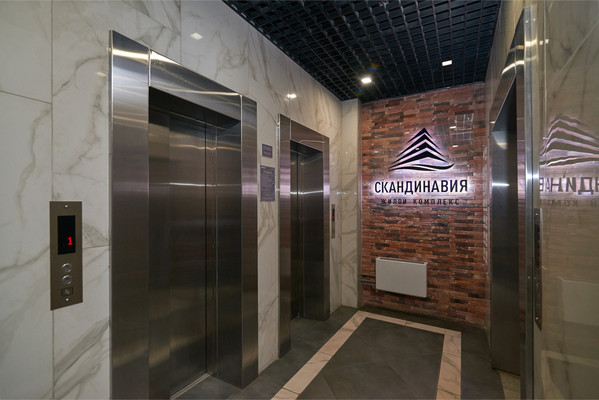 Продам однокомнатную (1-комн.) квартиру, Дальневосточная ул, 166, Иркутск г