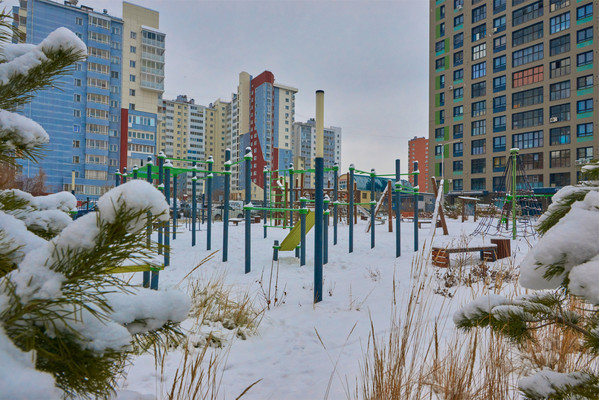 Продам однокомнатную (1-комн.) квартиру, Дальневосточная ул, 166, Иркутск г