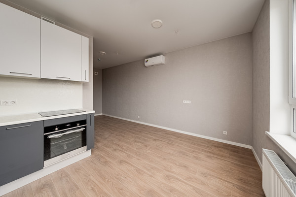 Продам однокомнатную (1-комн.) квартиру, 5к1, Мамыри д