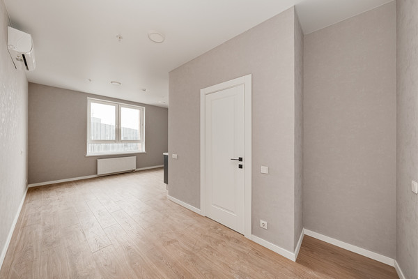 Продам однокомнатную (1-комн.) квартиру, 5к1, Мамыри д