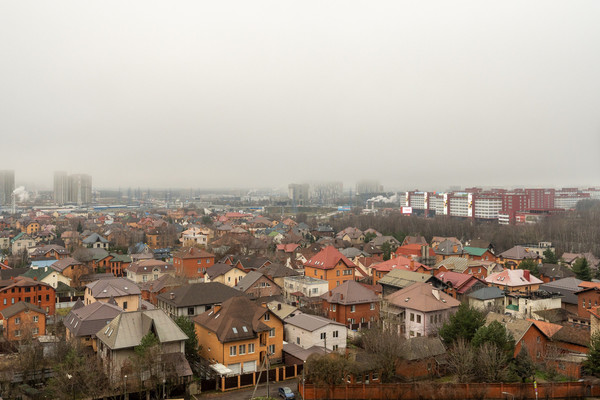 Продам однокомнатную (1-комн.) квартиру, 5к1, Мамыри д