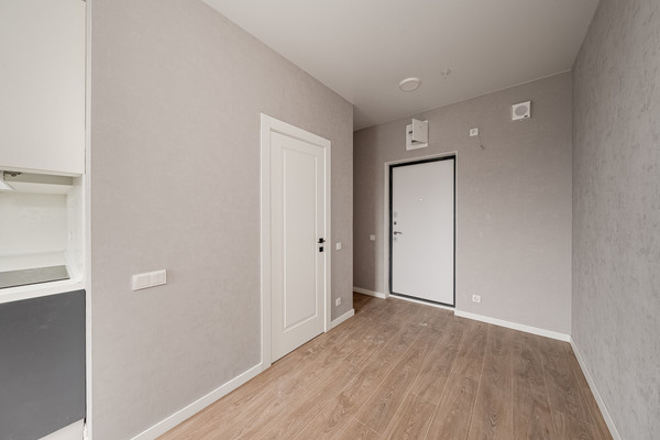 Продам однокомнатную (1-комн.) квартиру, 5к1, Мамыри д