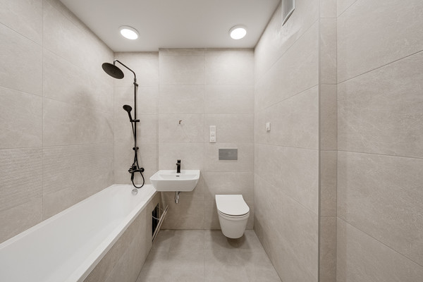 Продам однокомнатную (1-комн.) квартиру, 5к1, Мамыри д