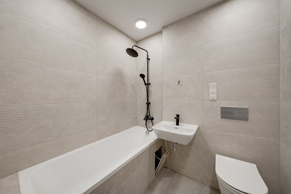 Продам однокомнатную (1-комн.) квартиру, 5к1, Мамыри д