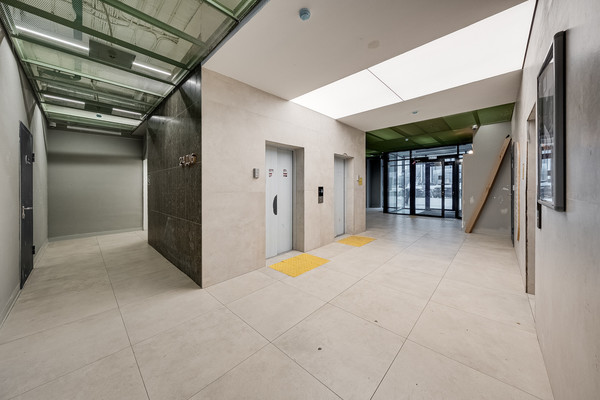 Продам однокомнатную (1-комн.) квартиру, 5к1, Мамыри д