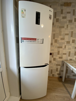 Продам двухкомнатную (2-комн.) квартиру, Б.Учительская ул, 17, Родники дп