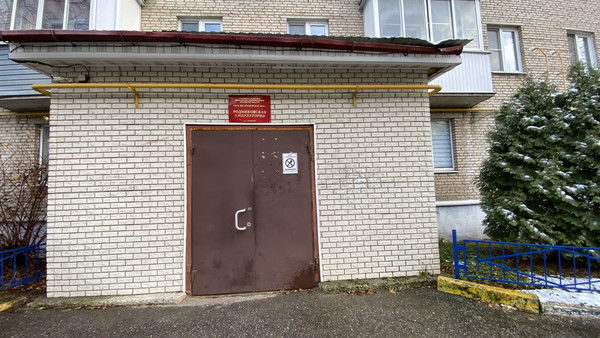 Продам двухкомнатную (2-комн.) квартиру, Б.Учительская ул, 17, Родники дп